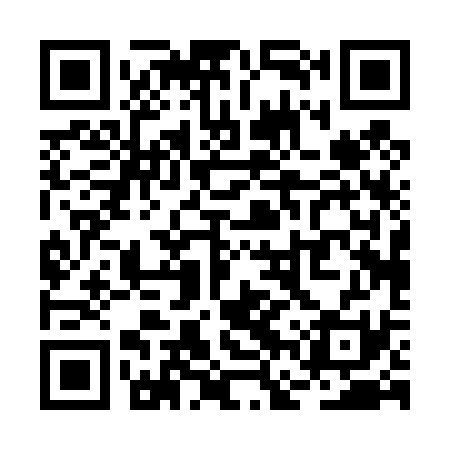 QR code for RFP431