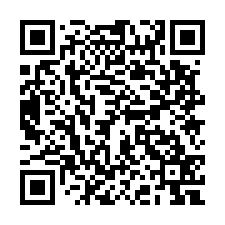 QR code for RFQ537