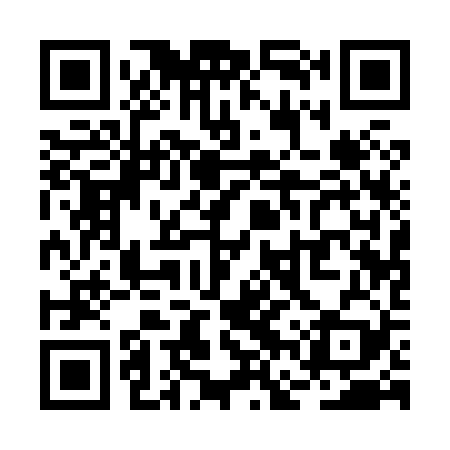 QR code for RFQ829