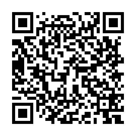 QR code for RFQ968