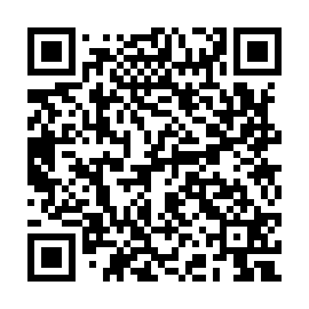 QR code for RFS921
