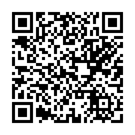 QR code for RFT354