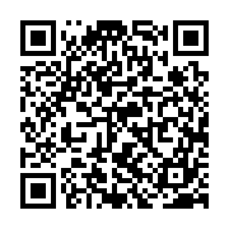 QR code for RFT377
