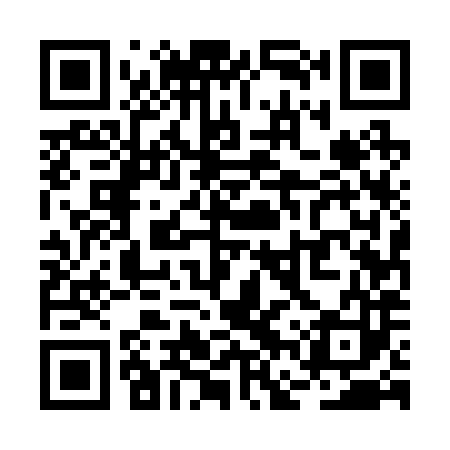QR code for RFU283