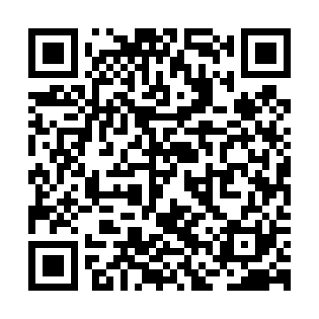QR code for RFU421