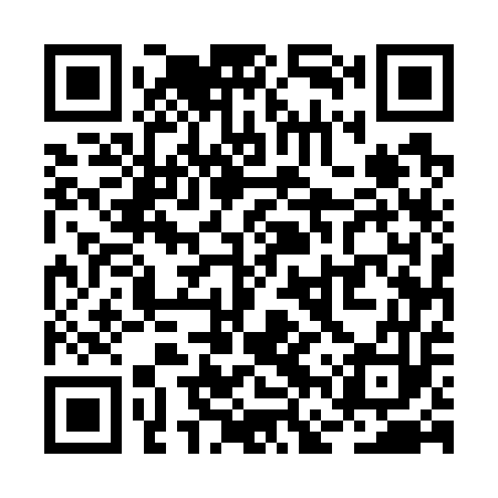 QR code for RFU753