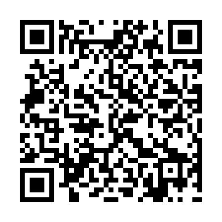 QR code for RFU869