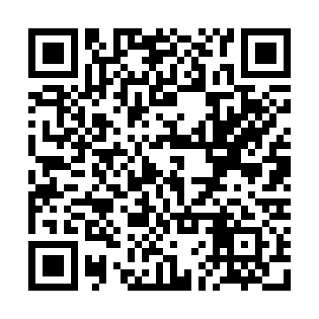 QR code for RFV331