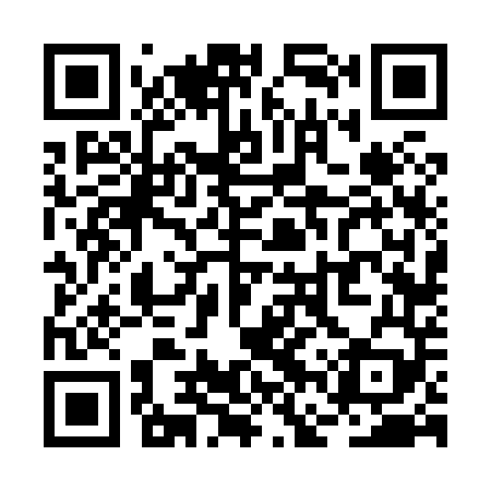 QR code for RFV849