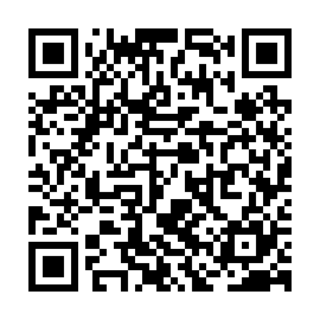 QR code for RFW225