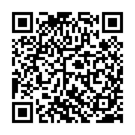QR code for RFY081