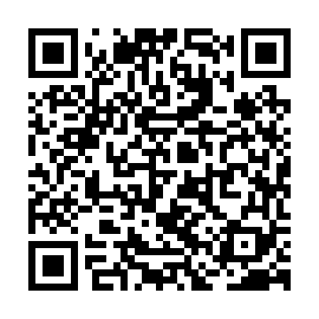 QR code for RFY269