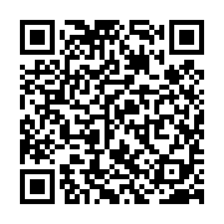 QR code for RFY499