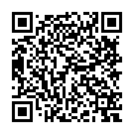 QR code for RFY824