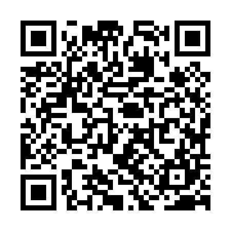 QR code for RFZ004
