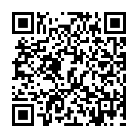 QR code for RGA391