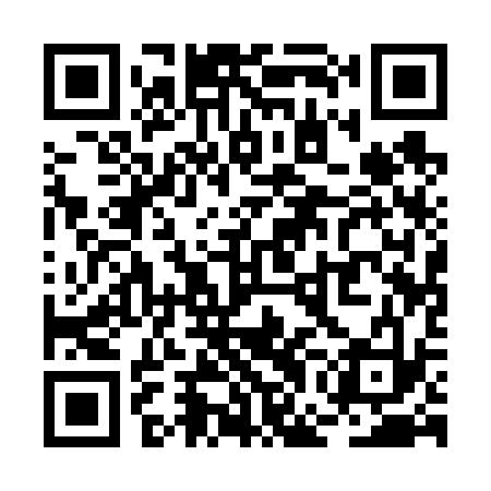 QR code for RGA633