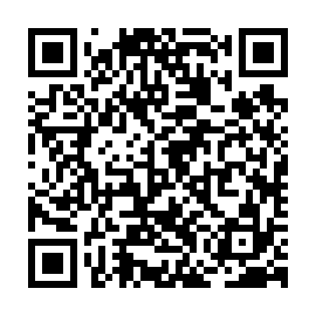 QR code for RGB632