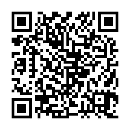 QR code for RGB965