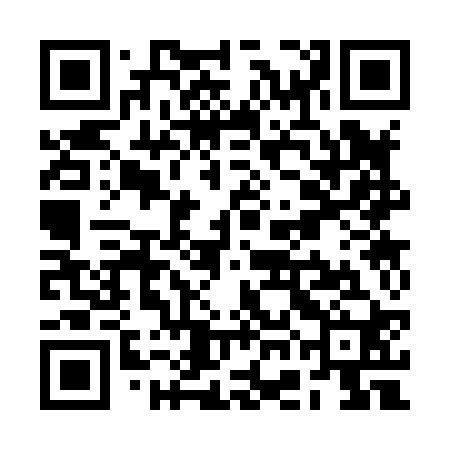 QR code for RGC820