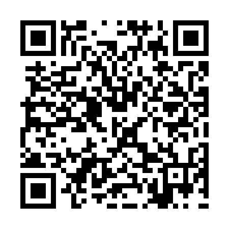 QR code for RGD734
