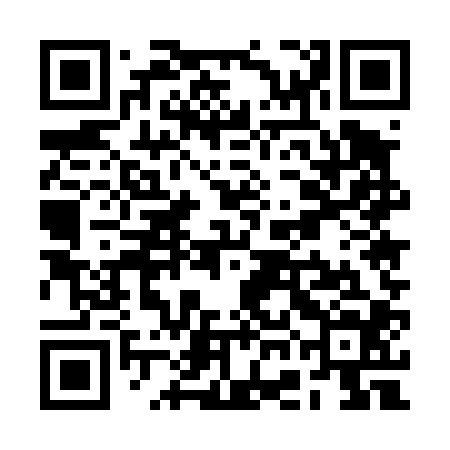 QR code for RGE404