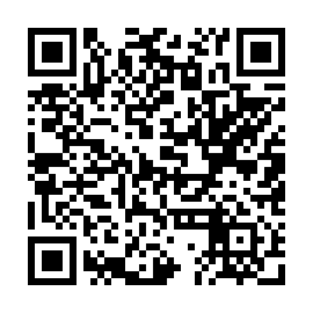 QR code for RGE611