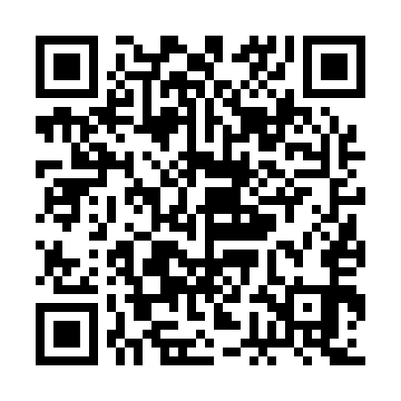 QR code for RGF151