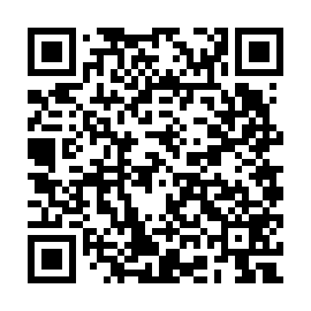 QR code for RGF659
