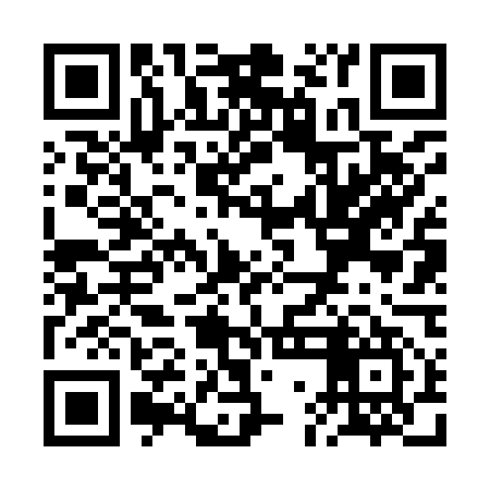 QR code for RGF957