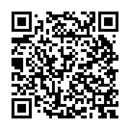 QR code for RGH250