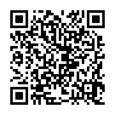 QR code for RGH287