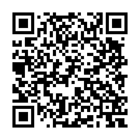 QR code for RGH423