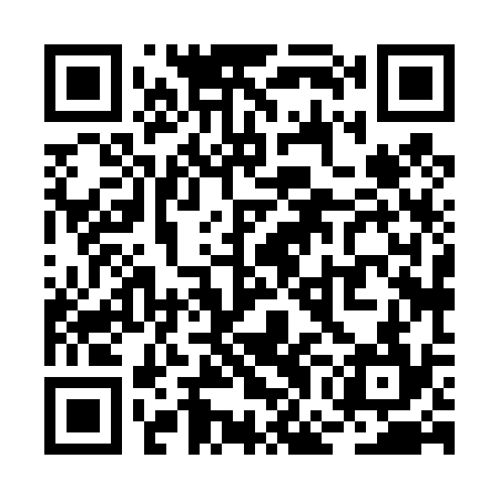 QR code for RGH434