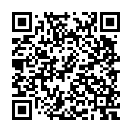 QR code for RGH441