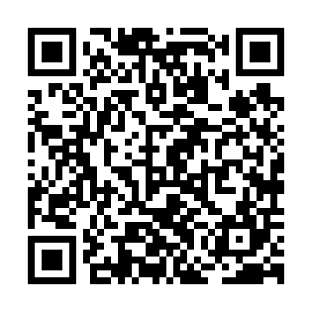 QR code for RGH604