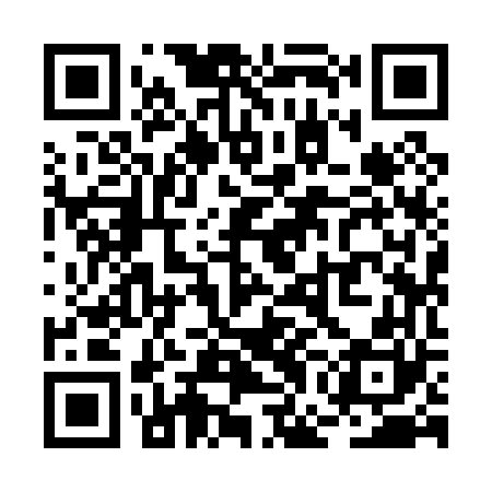 QR code for RGI060