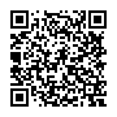 QR code for RGI860