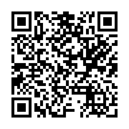 QR code for RGJ144