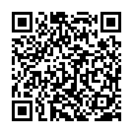 QR code for RGJ369