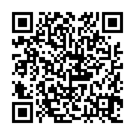 QR code for RGJ485