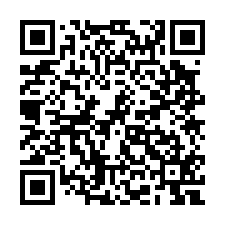 QR code for RGK015
