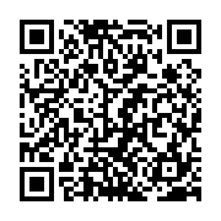 QR code for RGK134