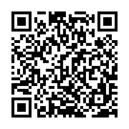 QR code for RGL096