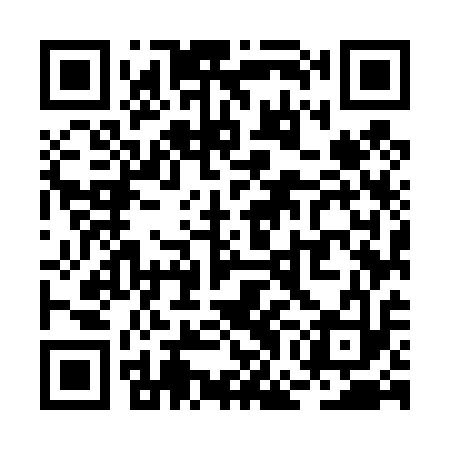 QR code for RGM413