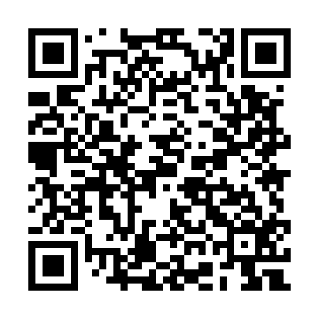 QR code for RGM516