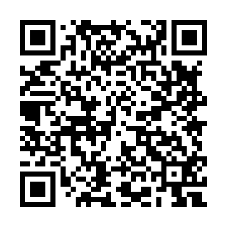 QR code for RGM812