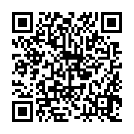 QR code for RGN786