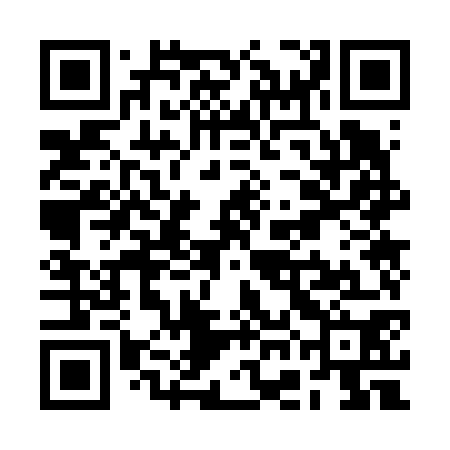 QR code for RGO670