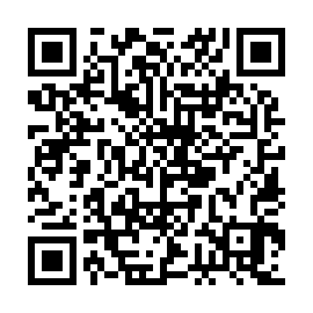 QR code for RGO903